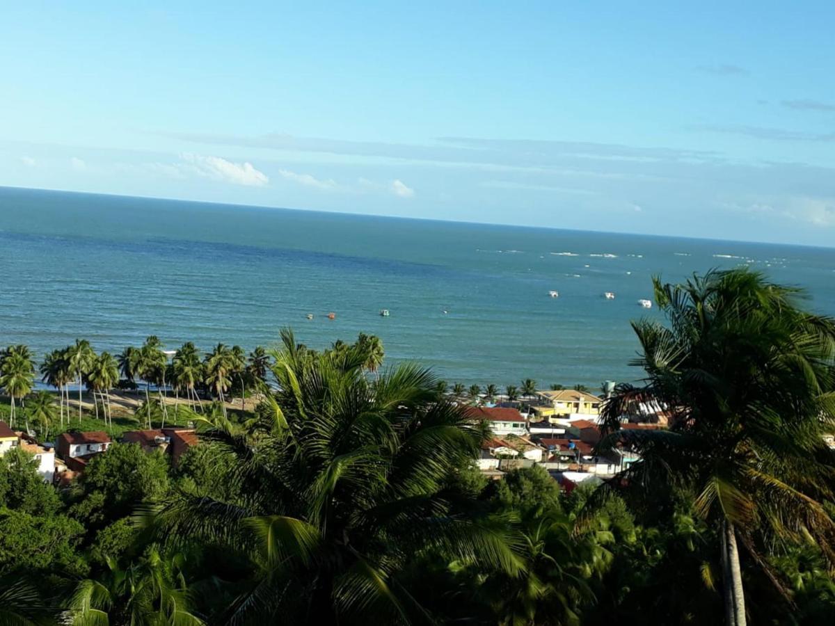 Peruibe - Recanto Jose De Anchieta - A 500 Metros Da Praia - Buitenkant foto
